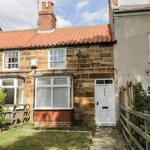 https://driftwood-saltburn-by-the-sea.yorkshirehotels.net
