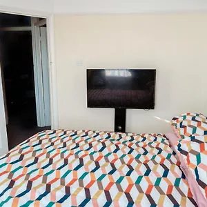 Exclusive 26 Homestay